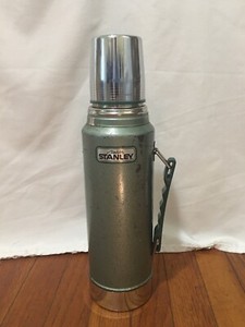 aladdin stanley thermos