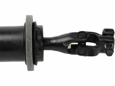 Steering Column Intermediate Shaft Cardone 5QMX61 for Saturn Aura 2007 2008 2009