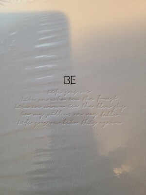 Be (Deluxe Edition) by BTS (CD, 2020) for sale online | eBay