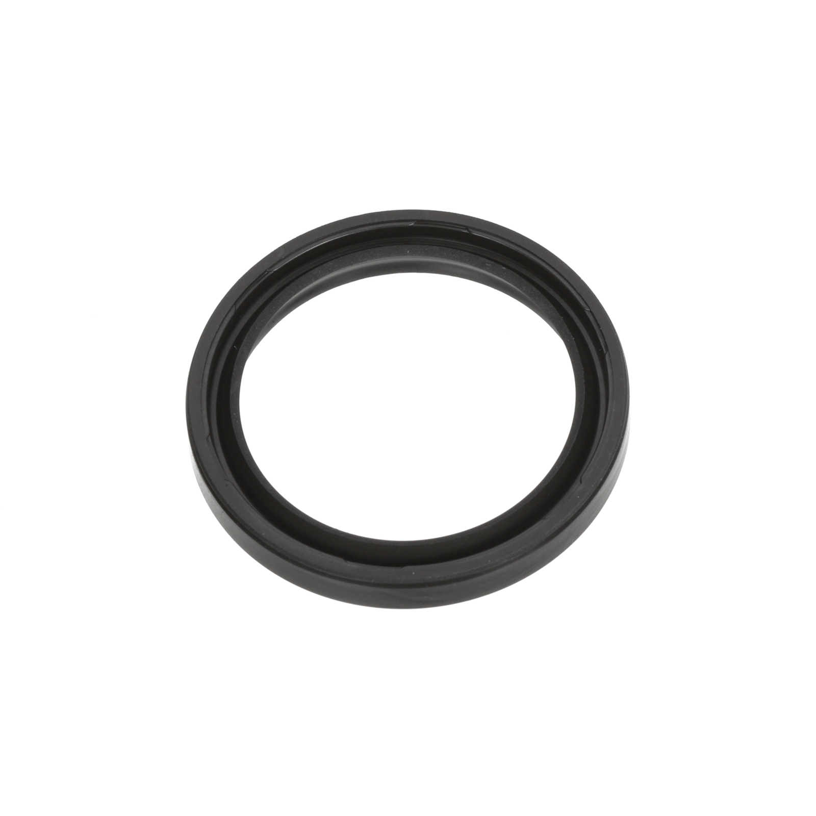 Sello de alojamiento de extensión A/T para Ford Explorer 2007-2010, Transit 2015-2020 (P/N 6L2Z-7052-CA)