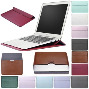 ebay laptop sleeve