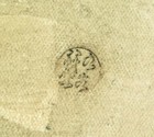 Picture 8 of 10