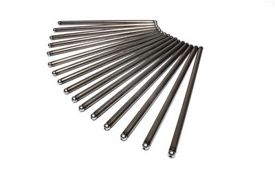 Comp Cams 7812-16 7.794