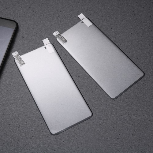 3 Pcs Handy-Displayschutz Für S10 Plus Stoßdämmscreene Protector - 第 10/12 張圖片