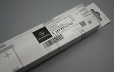 Wischerblatt hinten für A-Klasse 177 A2478206700