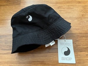 Our Legacy Hat | eBay