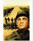 Kirk Douglas Paths Of Glory 8X10 Photo #B346