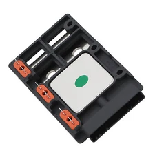 Ignition Module For Buick Chevy Oldsmobile Pontiac 10469470 10475225