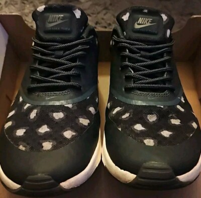 Nike Air Max Thea Print