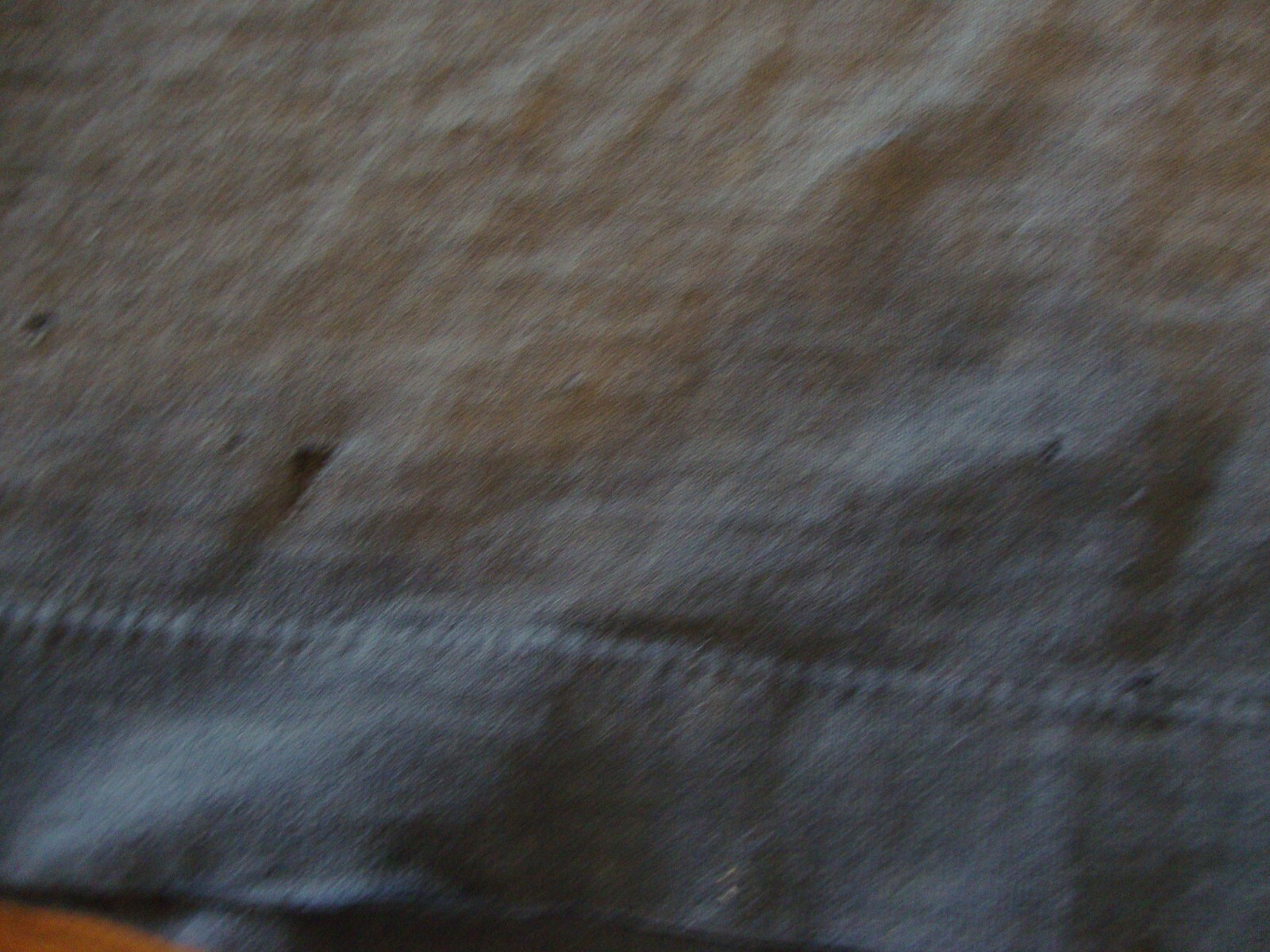 Picture 4 of 9