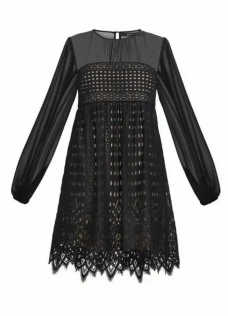 BCBGMAXAZRIA Dresses for Women