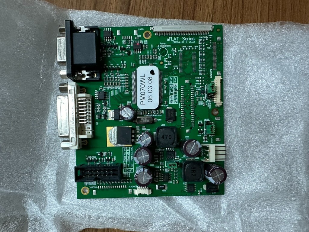 Picture 1 of 4