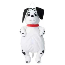 Disney Resort Tokyo 101 Dalmatians Tissue Box Cover Cover/101