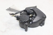 1998 HONDA INTERCEPTOR 800 OEM ENGINE SPROCKET COVER