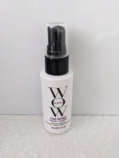 COLOR WOW Raise the Root Thicken and Lift Spray 50ml/1.7oz - NEW
