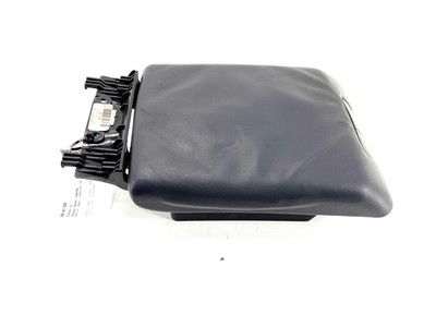 Mercedes-Benz ML W163 2001 Armlehne A1636830491 EPK4150 | eBay