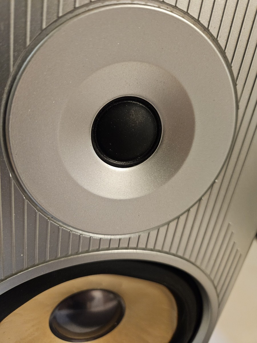 Denon USC-G1 One Speaker only | eBay