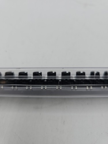 APEM 3FSH9 Integrated Circuit New Lot Quantity 50 RA3FSH9 - Picture 5 of 5