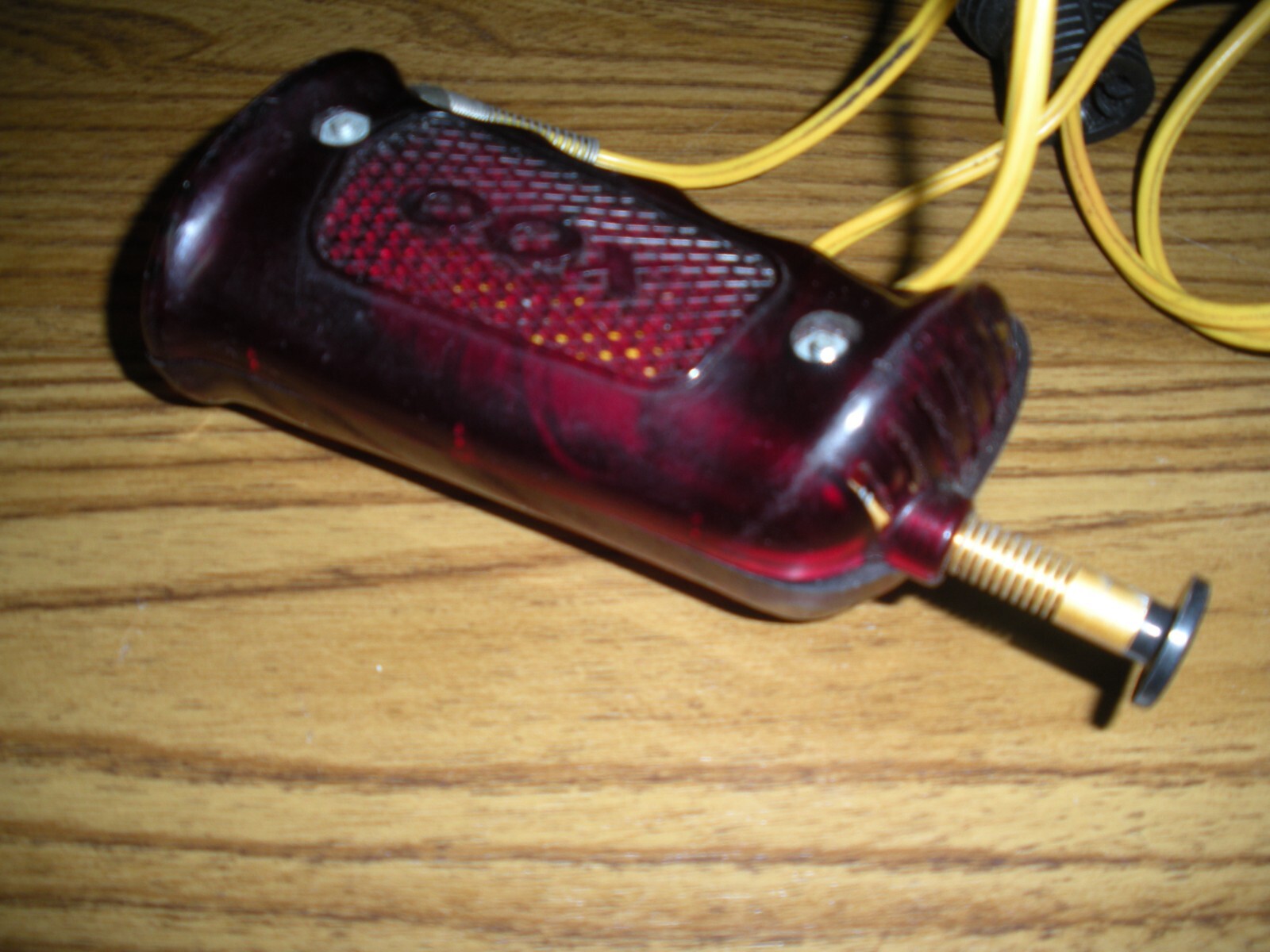 Picture 5 of 11