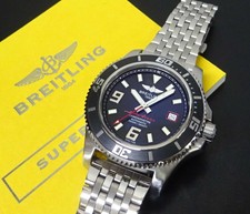 breitling a17391