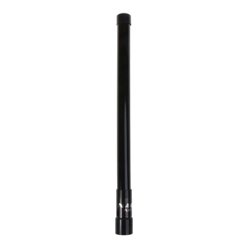 Dual Band Fiber Glass Aerial PL259 for Tranmitter Receiver Interphone - Zdjęcie 9 z 9