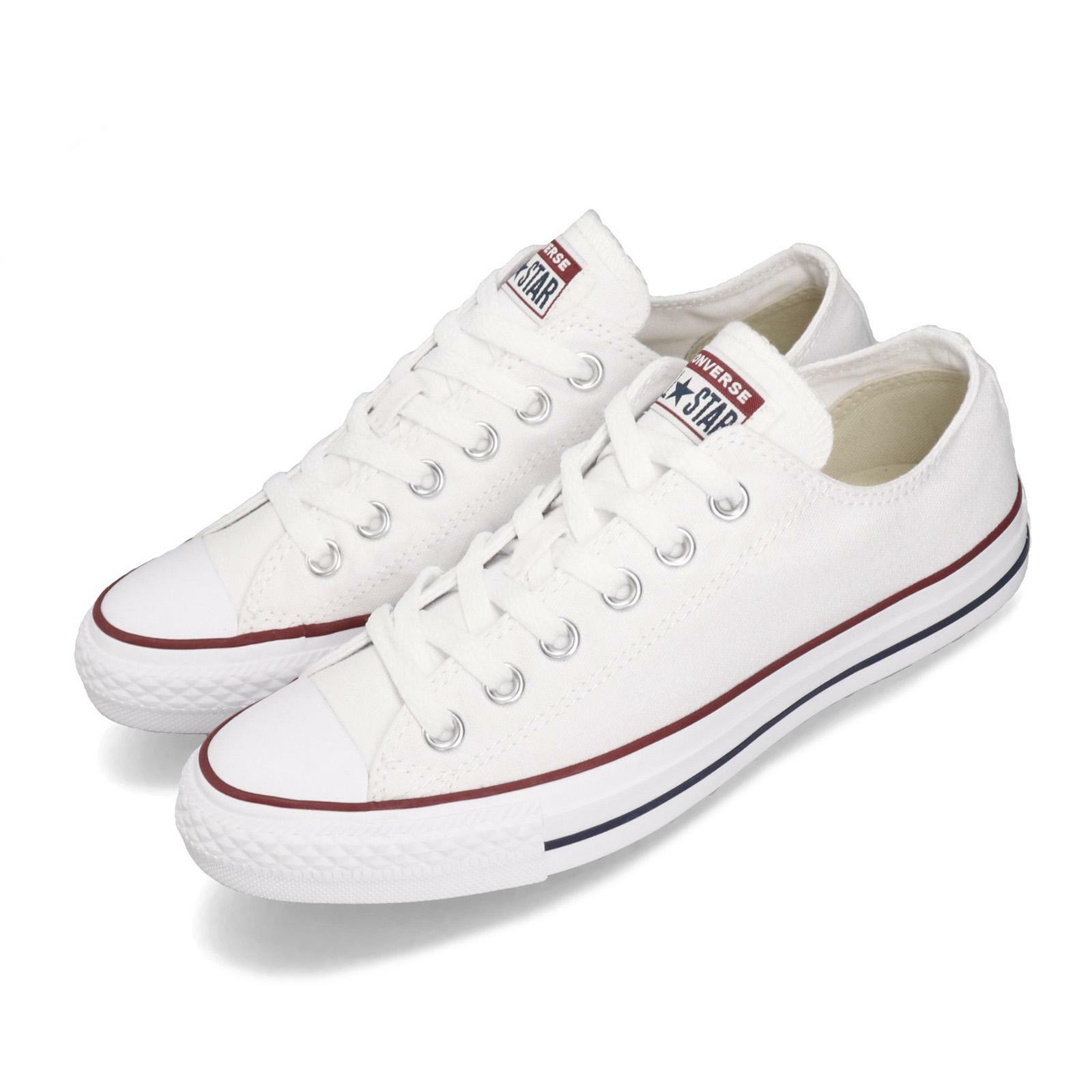 converse all star m7652c