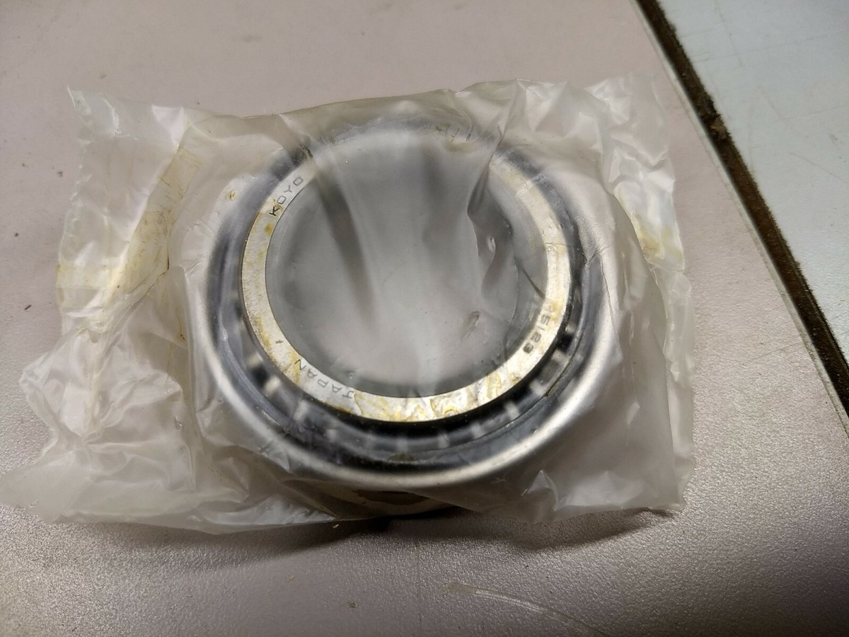 s-l1200.jpg