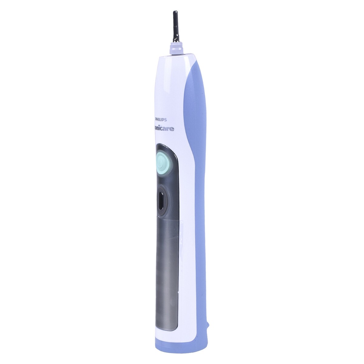 その他 Philips Sonicare FlexCare Platinum FlexCare Platinum Connected Sonic electric toothbrush with