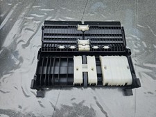Unite Duplex Imprimante