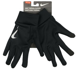 nike running gloves