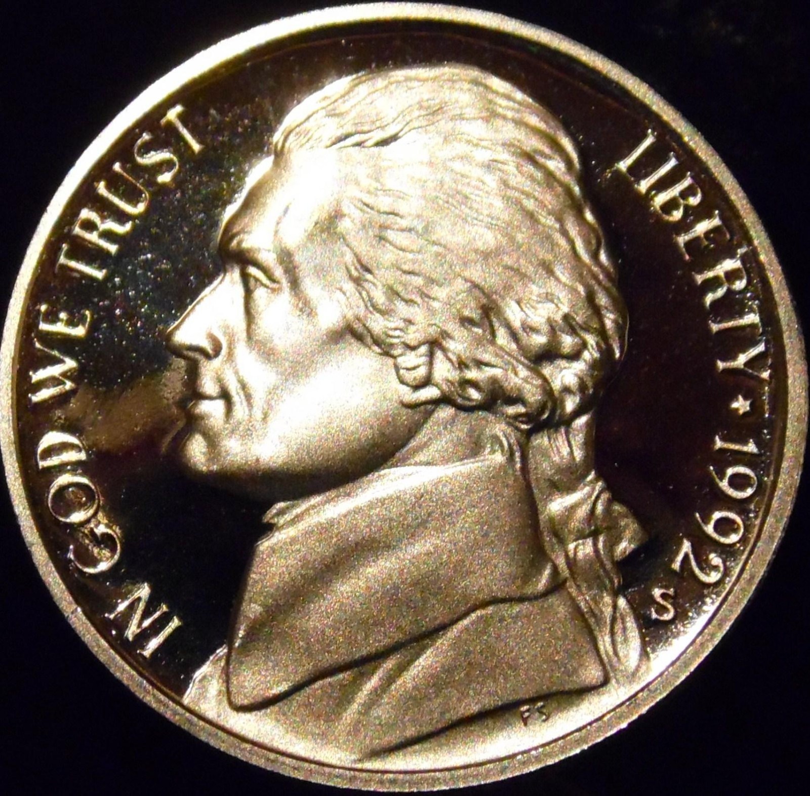 Picture 1 of 2