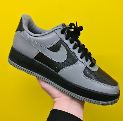 nike air force 1 size 40.5