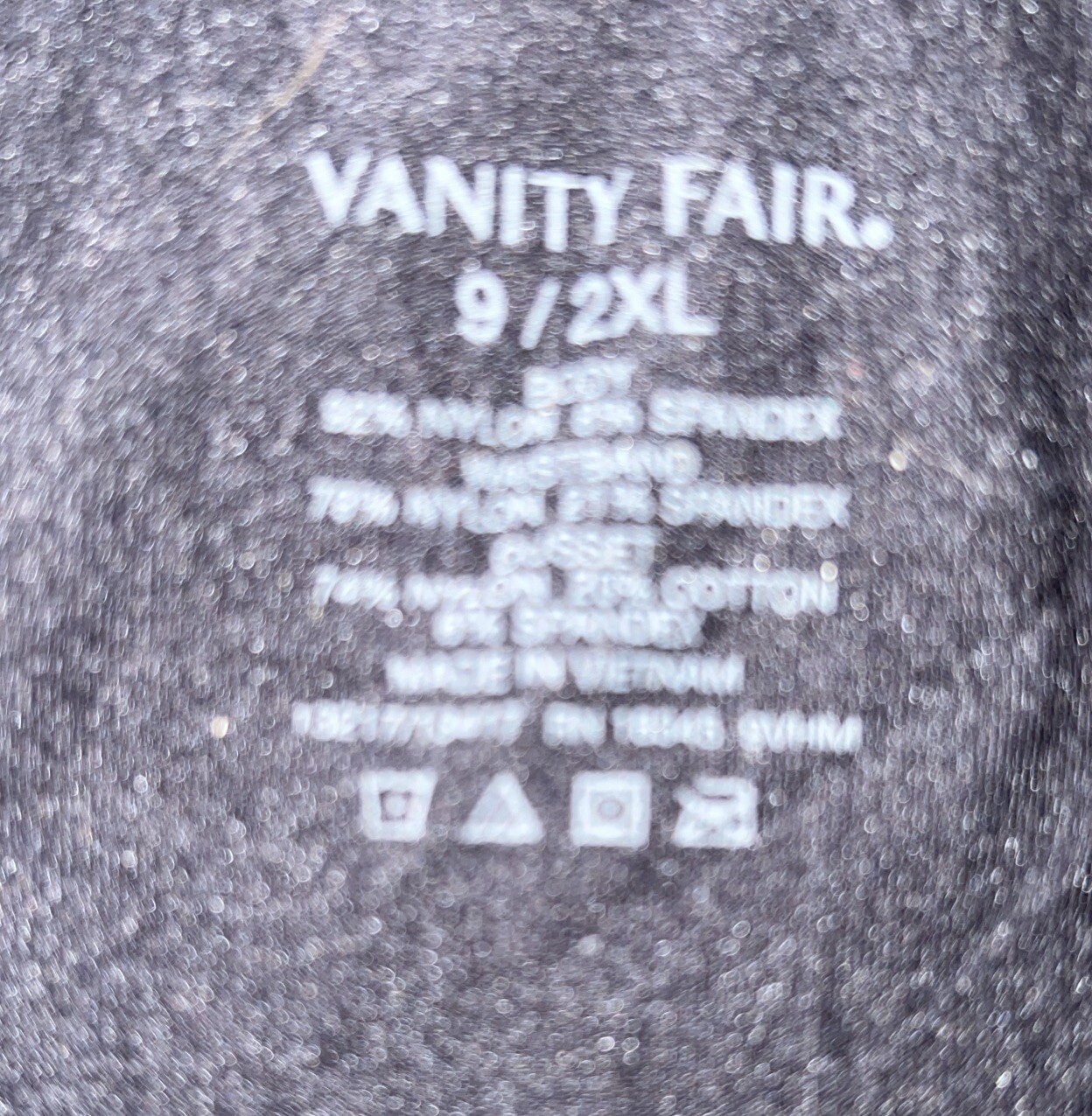 Picture 9 of 11