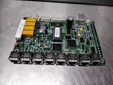 Thermo Electron Control Board Part # 302363g30 Rev A