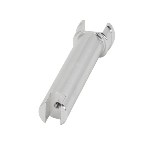For Mercedes Benz W204 212 Knob Comand Controller Repair Shaft Axis Aluminum Pin - Picture 4 of 6