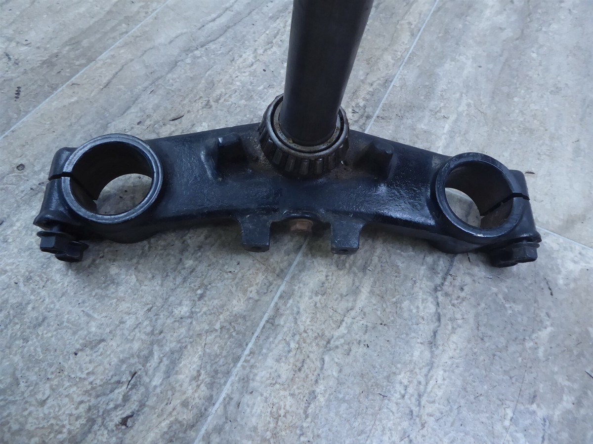 nnk❁ B9783 on the 130 Willingdon to Phibbs Exchange at Kootenay