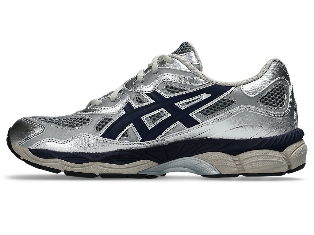 靴 asics gel nyc Asics GEL-NYC – DTLR