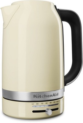 Kitchenaid Wasserkocher 5KEK1701EAC