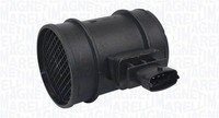 1X Magneti Marelli 213719803019 Luftmassenmesser FüR Fiat Alfa Romeo Lancia