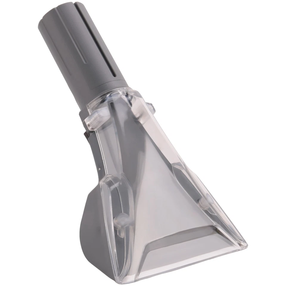 Für Polsterdüse Puzzi 8/1 C 10/1 10/2 Adv 30/4, 4.130-001 Kehren8807