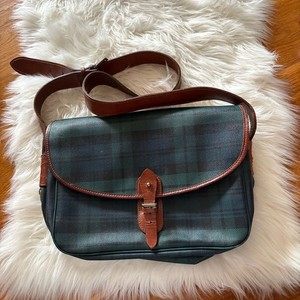 25+ Ralph Lauren Blackwatch Bag for sale | Updated Oct 2026