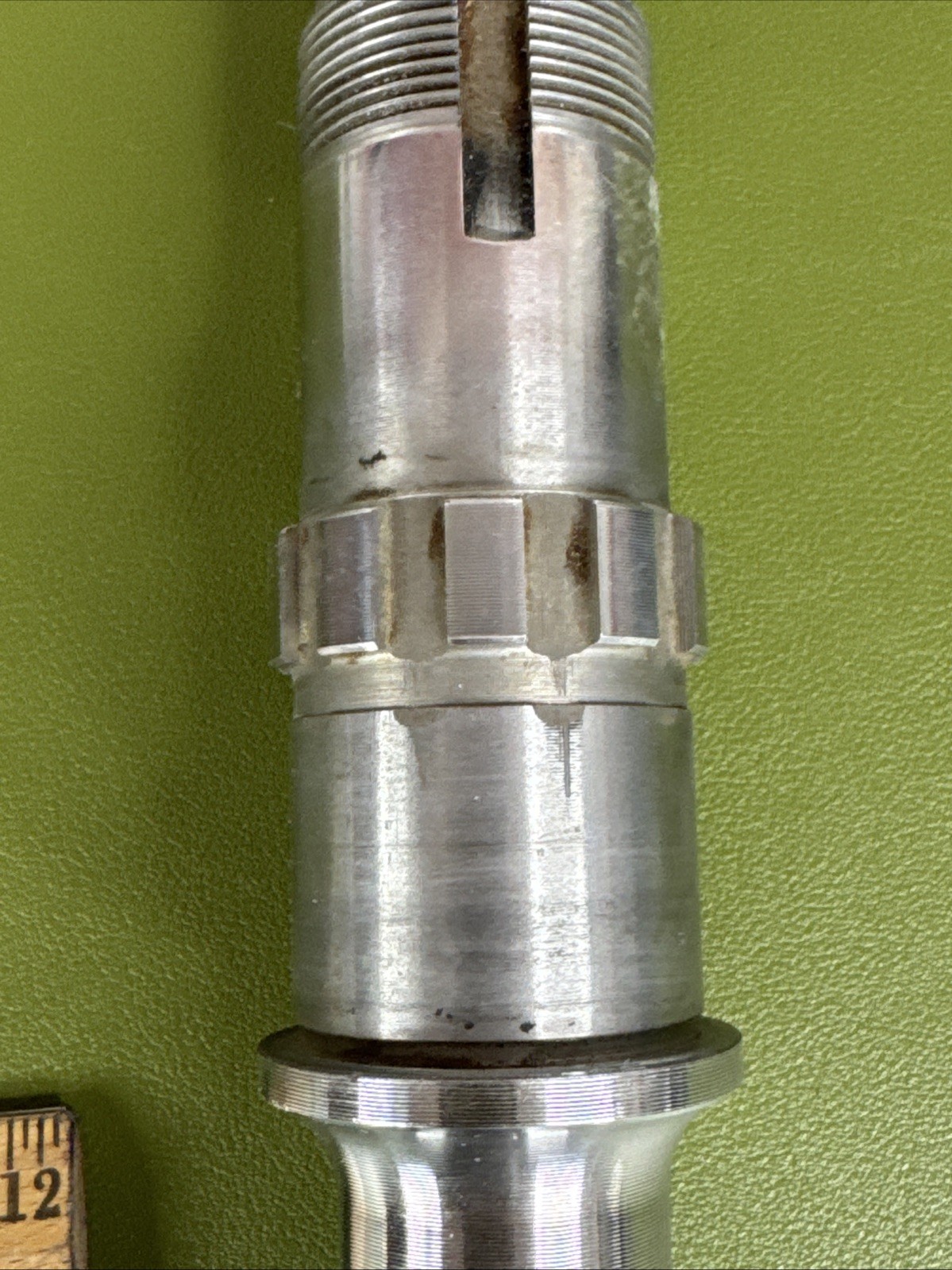 Picture 4 of 11
