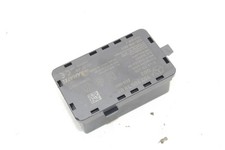 MERCEDES-BENZ SPRINTER 3,5-t Van 907, 910 Antennenverstärker  35115056