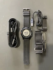 Garmin Fenix 1 (Original)