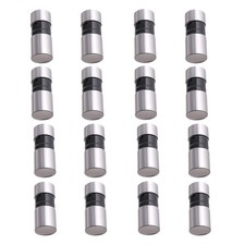 Engine Hydraulic Lifters Kit For Chevy 350 396 427 454 Sbc Bbc 1966-1990 L817-16 Engine Hydraulic Lifters Kit For Chevy 350 396 427 454 Sbc Bbc 1966-1990 L817-16