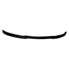 For Ford Explorer 2002 2003 2004 2005 Bumper Air Deflector Front For Ford Explorer 2002 2003 2004 2005 Bumper Air Deflector Front