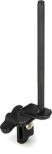 Meinl Percussion MC-STBD 5-pack