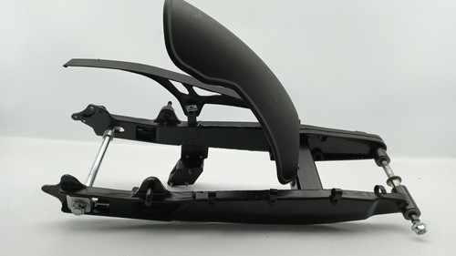 Braccio Oscillante RIEJU 125 CENTURY 2018 A 2018 - Foto 6 di 10
