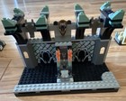 Lego 4730 Harry Potter THE CHAMBER OF SECRETS Complete w/Instructions And Box — photo 4