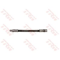 2X Bremsschlauch Vorne FüR Audi B3 89 8B 2.0 2.2 2.3 2.6 2.8 88 Bis 96 TRW 7A 6A
